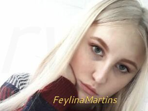 FeylinaMartins