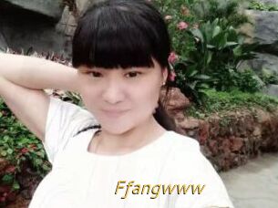 Ffangwww