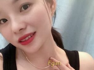 Fgan