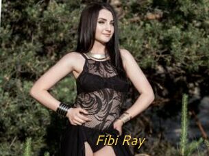 Fibi_Ray