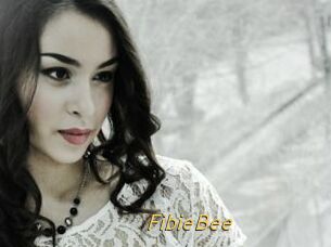 FibieBee