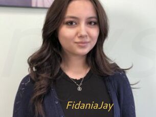 FidaniaJay