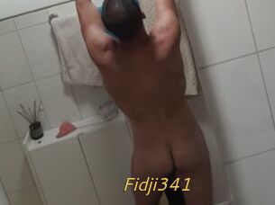 Fidji341