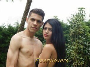 Fieerylovers
