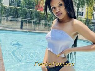 FierceFoxxxxx