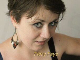 Fiery_Faye
