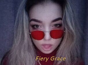 Fiery_Grace