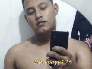 Fieryboyy125