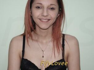 FifyLovee
