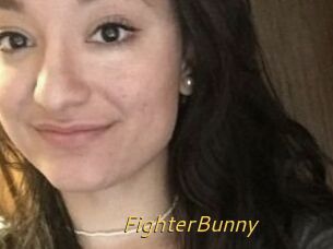 FighterBunny