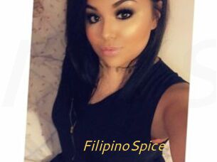 FilipinoSpice