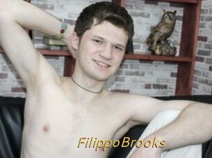 FilippoBrooks