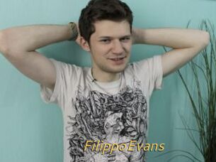 FilippoEvans
