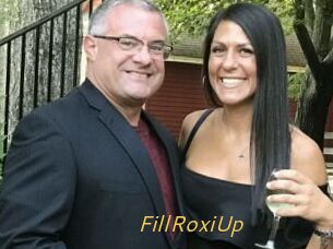 FillRoxiUp