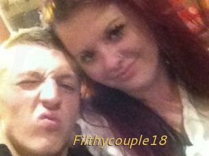 Filthycouple18