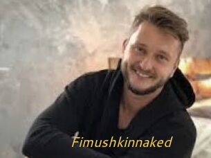 Fimushkinnaked
