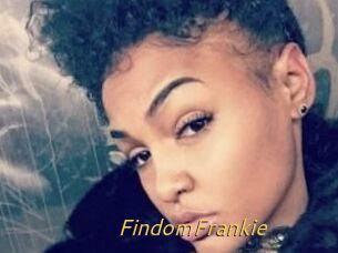 Findom_Frankie