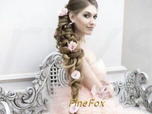 FineFox
