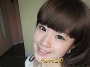 Fiona28