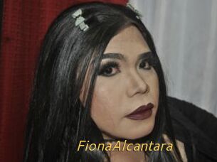 FionaAlcantara