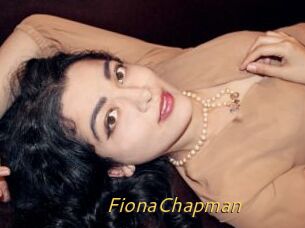 FionaChapman