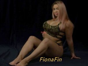 FionaFin