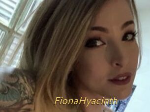 FionaHyacinth