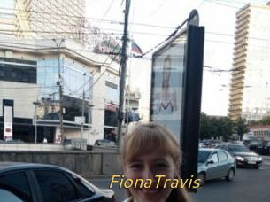 FionaTravis