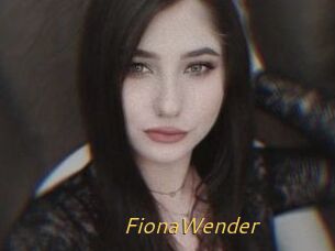 FionaWender