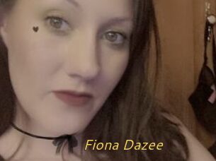 Fiona_Dazee