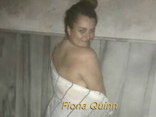 Fiona_Quinn