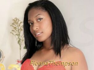 FionnaThompson