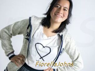 FiorellaJohns