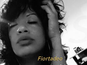 Fiortadeo
