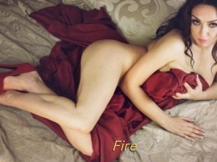 Fire