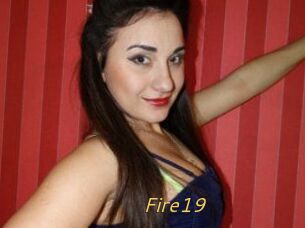 Fire19