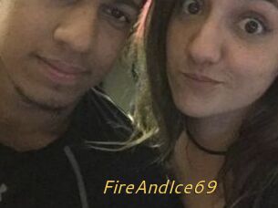 FireAndIce69