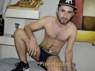 Fire_Hunter