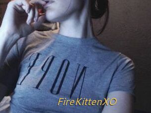 FireKittenXO