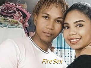 FireSex