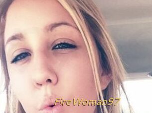 FireWoman97