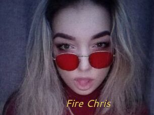 Fire_Chris