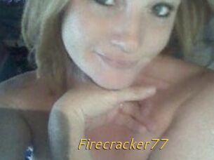 Firecracker77