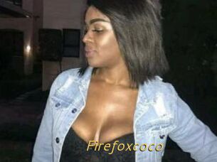 Firefoxcoco