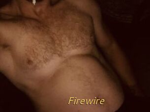Firewire