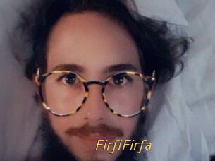 FirfiFirfa