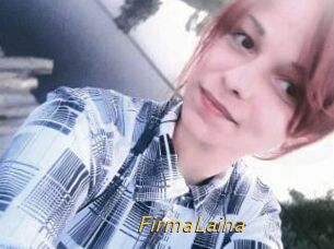 FirmaLaina