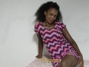 Fironna