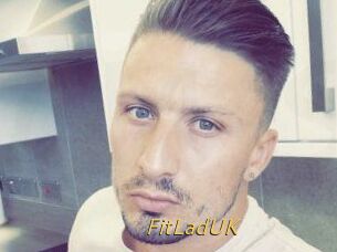 FitLadUK