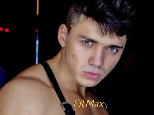 FitMax